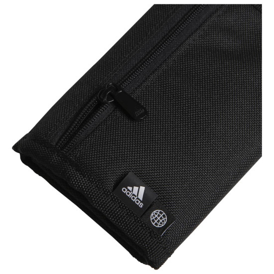 Adidas Πορτοφόλι Linear Wallet Adidas Πορτοφόλι Linear Wallet